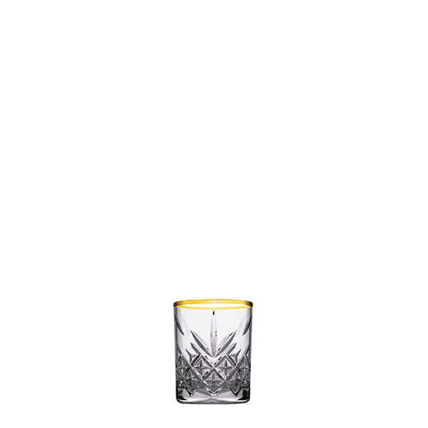 SHOT